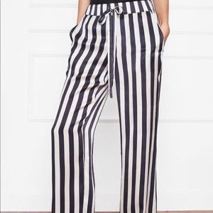 ISO Piper Silk Pants